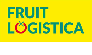 Fruit Logistica