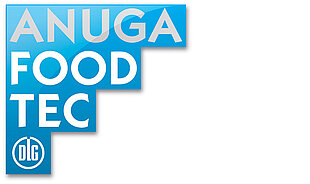 Anuga FoodTec - KRONEN