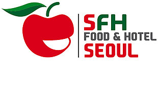 SFH Food & Hotel - KRONEN
