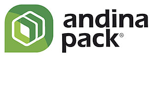 Andina Pack